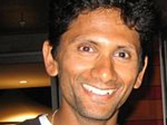 Anil Kumble has been named as the coach of India's men's cricket team for a one year term. (AP File Photo) Anil Kumble has been named as the coach of India's men's cricket team for a one year term. (AP File Photo)