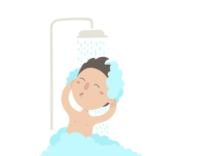  (shutterstock)