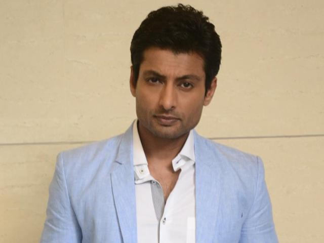Actor Indraneil Sengupta says creative inputs from actors are not always received well by the makers of their TV shows.