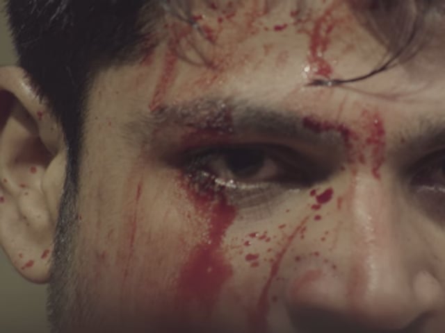 As a document of a serious malady that affects our consumerist society, it is certainly worth a watch this weekend.(YouTube)