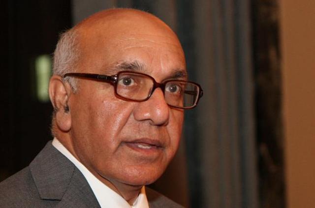 “It’s a phase of uncertainty for those seeking permanent citizenship in the country. It’s not in favour of immigrants,” said Varinder Sharma, 68, MP from Southall, a Punjabi-dominated area. (Photo: UK Foreign and Commonwealth Office) “It’s a phase of uncertainty for those seeking permanent citizenship in the country. It’s not in favour of immigrants,” said Varinder Sharma, 68, MP from Southall, a Punjabi-dominated area. (Photo: UK Foreign and Commonwealth Office)
