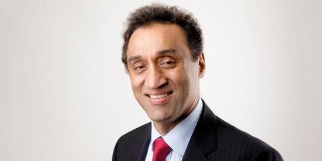 “We campaigned to remain with Europe, but we must accept the democratic decision,” said London assembly member Onkar Sahota. (Photo: london.gov.uk) “We campaigned to remain with Europe, but we must accept the democratic decision,” said London assembly member Onkar Sahota. (Photo: london.gov.uk)