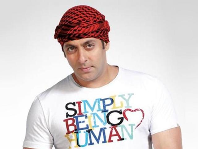 Salman Khan is facing flak saying that he felt like a ‘raped woman’ during a gruelling shoot for Sultan. Salman Khan is facing flak saying that he felt like a ‘raped woman’ during a gruelling shoot for Sultan.