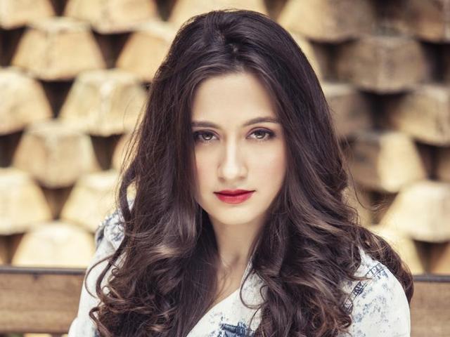 Sanjeeda Shaikh has participated in reality TV shows such as Nach Baliye 3, Zara Nachke Dikha and Power Couple.