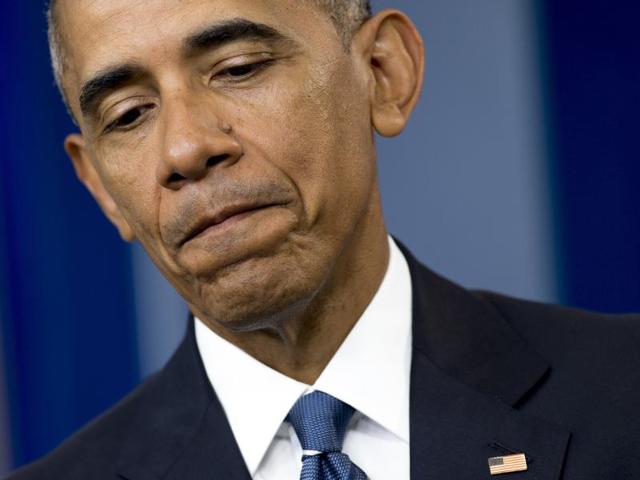 Tied 4-4, US’ ‘heartbreaking’ Ruling Blocks Obama’s New Immigration ...