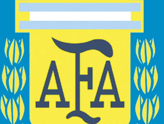 The AFA, run as a personal fiefdom by the late Julio Grondona for 35 years until his death in 2014, has since been immersed in a financial and governance crisis. (AP) The AFA, run as a personal fiefdom by the late Julio Grondona for 35 years until his death in 2014, has since been immersed in a financial and governance crisis. (AP)