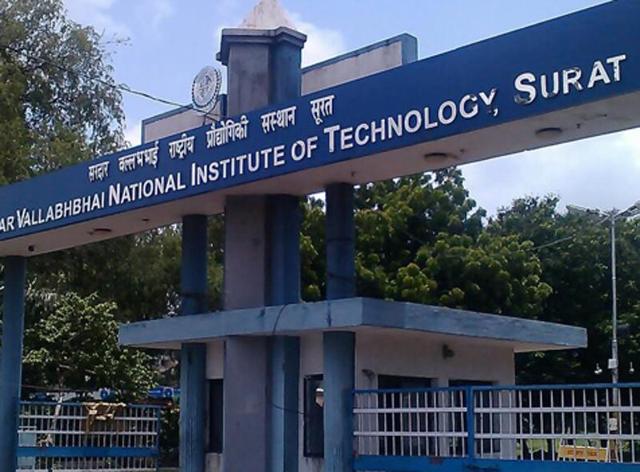There are 31 NITs in the country, including Srinagar, Manipur, Patna and Goa among others. The HRD ministry had hiked the fees for IITs from Rs 90,000 to Rs 2 lakh per year recently. (Twitter) There are 31 NITs in the country, including Srinagar, Manipur, Patna and Goa among others. The HRD ministry had hiked the fees for IITs from Rs 90,000 to Rs 2 lakh per year recently. (Twitter)