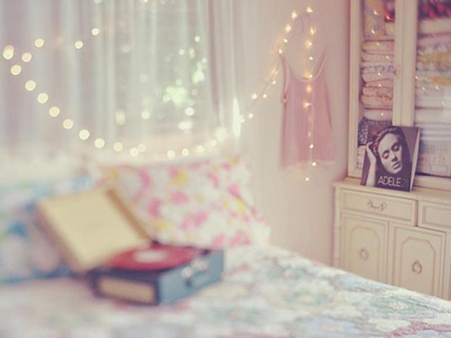 Let’s face it, decorating your home can be an overwhelming business. So we’ve created eight super simple and quick tips to elevate your home’s look. (Pinterest) Let’s face it, decorating your home can be an overwhelming business. So we’ve created eight super simple and quick tips to elevate your home’s look. (Pinterest)