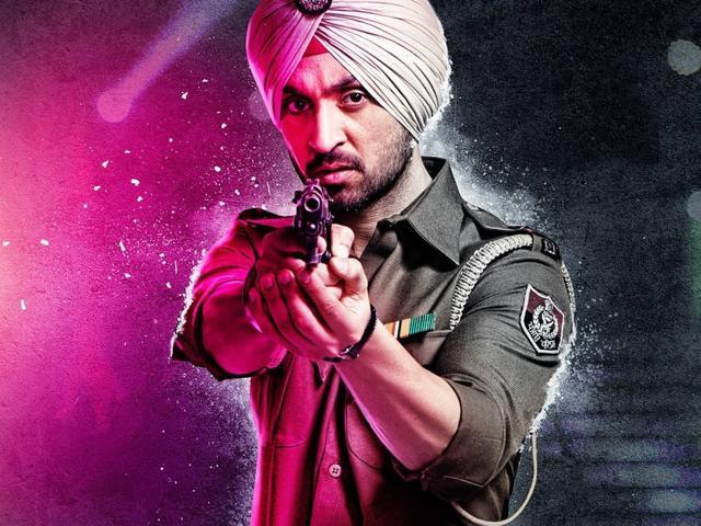 A still from the movie Udta Punjab. It ran into trouble with the CBFC due to its use of expletives and the word ‘Punjab’ in the title. A still from the movie Udta Punjab. It ran into trouble with the CBFC due to its use of expletives and the word ‘Punjab’ in the title.