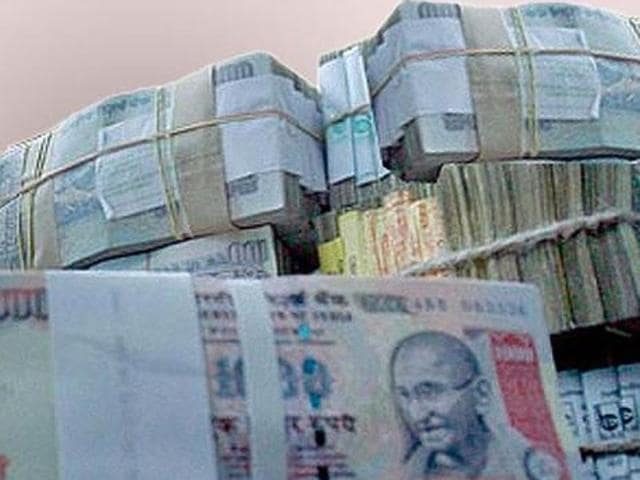 The government has declared September 30 as the last date for declaring income and November 30 as the date by which the tax, surcharge and penalty may be paid. The government has declared September 30 as the last date for declaring income and November 30 as the date by which the tax, surcharge and penalty may be paid.
