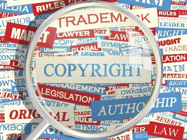 A law to make plaigiarism a legal offence is being drafted by the UGC after a raft of plagiarism charges against central university vice-chancellors and teachers in the recent years.(Shutterstock) A law to make plaigiarism a legal offence is being drafted by the UGC after a raft of plagiarism charges against central university vice-chancellors and teachers in the recent years.(Shutterstock)
