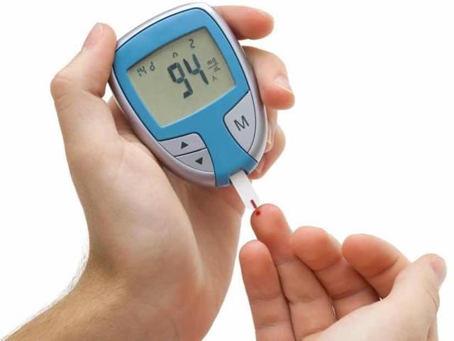 This study is the first to investigate the potential causal relation between low birth-weight and risk of type 2 diabetes.(Tumblr) This study is the first to investigate the potential causal relation between low birth-weight and risk of type 2 diabetes.(Tumblr)