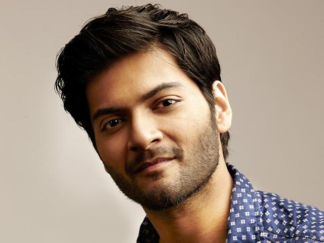 Actor Ali Fazal says he wants to go to Pakistan and meet his fans there. Actor Ali Fazal says he wants to go to Pakistan and meet his fans there.