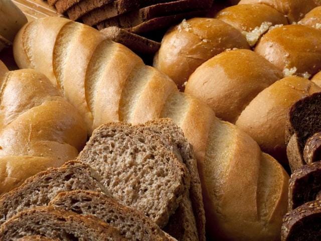 Three of the four units controlling reputed bakeries in Indore have been given clean chit by the department.