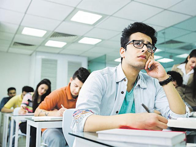Before considering a start-up offer, students must research the company thoroughly.(ImagesBazaar) Before considering a start-up offer, students must research the company thoroughly.(ImagesBazaar)