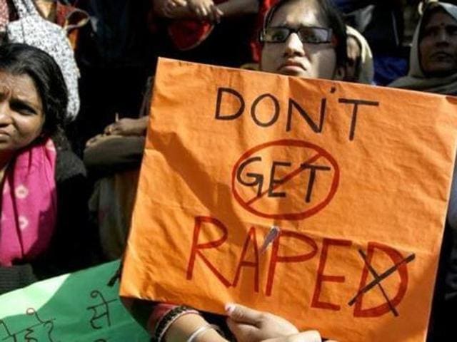 A fresh medical report has ruled out rape of the 17-year-old from Ramgarhwa village in EAst Champaran district (AP File Photo) A fresh medical report has ruled out rape of the 17-year-old from Ramgarhwa village in EAst Champaran district (AP File Photo)