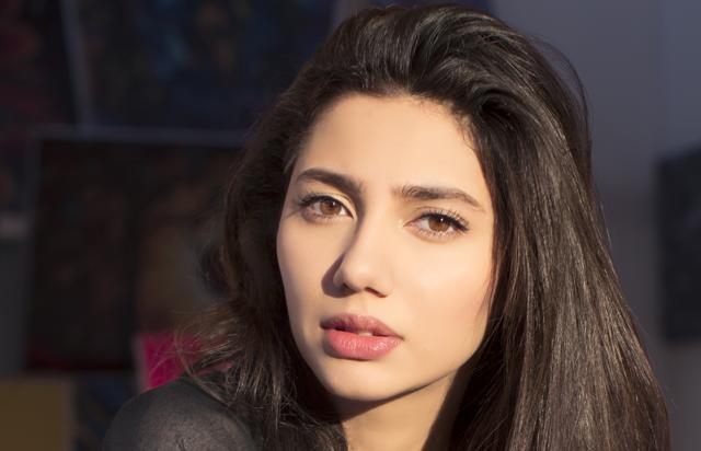 Mahira Khan has wrapped up her shoot for Raees, in which she will be seen opposite Shah Rukh Khan. Mahira Khan has wrapped up her shoot for Raees, in which she will be seen opposite Shah Rukh Khan.