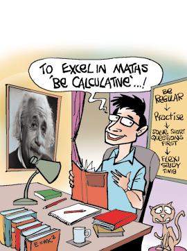  (Illustration: Jayanto Banerjee)
