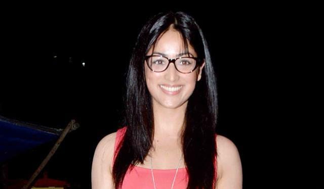 A source close to the actor says that she has become friendly with her new neighbours in no time. (Yogen Shah) A source close to the actor says that she has become friendly with her new neighbours in no time. (Yogen Shah)
