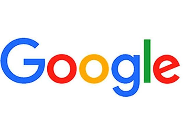 The EU in 2014 accused Google of abusing its dominance in the Internet search market to steer European consumers to its own shopping service. The EU in 2014 accused Google of abusing its dominance in the Internet search market to steer European consumers to its own shopping service.
