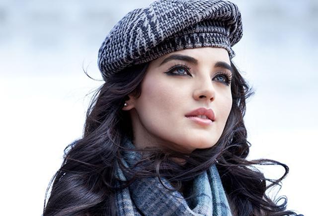 Model Sadia Khan has been, reportedly, approached for Akshay Kumar’s new film, Ikka. Model Sadia Khan has been, reportedly, approached for Akshay Kumar’s new film, Ikka.