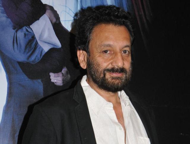 Shekhar Kapur was impressed with Sobhita’s performance in her debut film. (Hindustan Times)