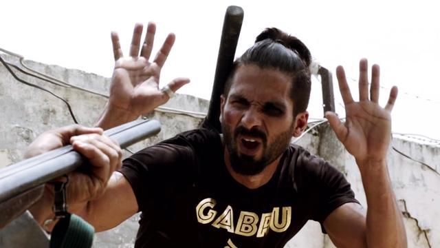 Udta Punjab, despite all the controversy, went on to be a hit at the box office. Udta Punjab, despite all the controversy, went on to be a hit at the box office.