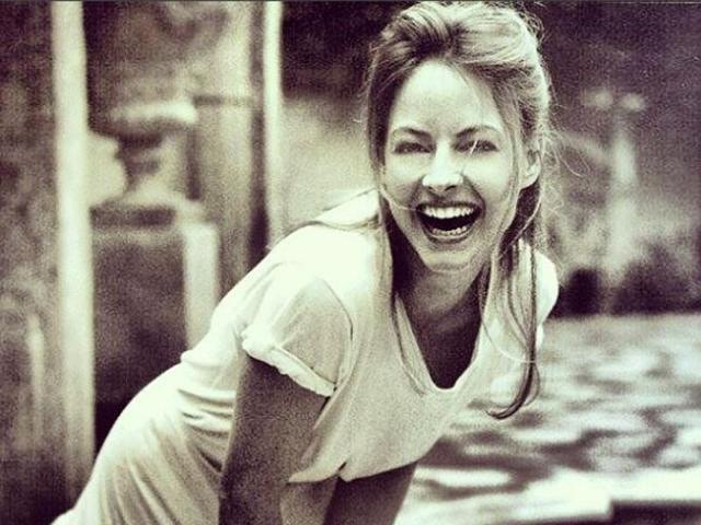 Jodie Foster: The Oscar winning actor completed her Bachelor’s in English Literature from Yale University in 1985. She was awarded an honorary Doctor of Fine Arts degree at Yale 12 years later, because of her achievements. (Instagram)