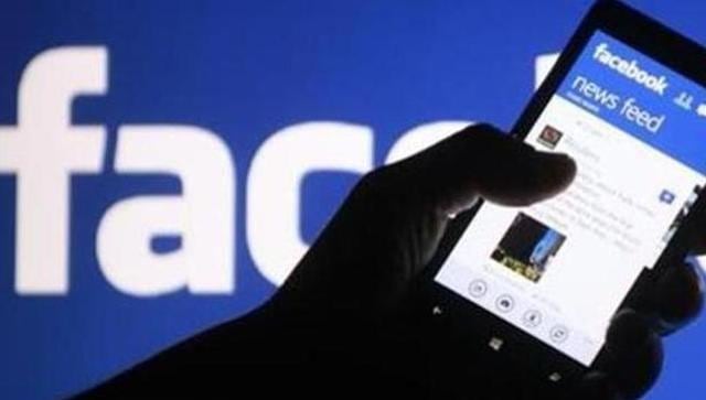 Could Facebook itself have moved to prevent the suicide? Indications are that it can and it must to prevent recurrence of such incidents. (File) Could Facebook itself have moved to prevent the suicide? Indications are that it can and it must to prevent recurrence of such incidents. (File)