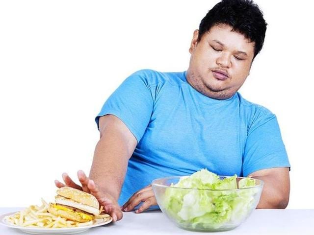 The general consensus had been that “good” omega-3 fatty acids protects a child against becoming overweight. (Shutterstock) The general consensus had been that “good” omega-3 fatty acids protects a child against becoming overweight. (Shutterstock)
