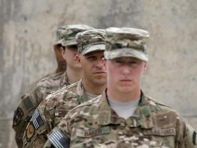 The House of Representatives recently gave Pakistan a $200 million raise. In all, it was a $900 million payday for a country that to this day is supporting terrorist groups that kill US service men and women in Afghanistan, the US Congressman Ted Poe said. (Reuters file photo) The House of Representatives recently gave Pakistan a $200 million raise. In all, it was a $900 million payday for a country that to this day is supporting terrorist groups that kill US service men and women in Afghanistan, the US Congressman Ted Poe said. (Reuters file photo)