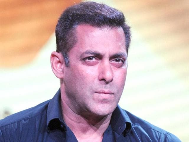 The NCW had demanded a public apology from Salman Khan, calling his recent remarks “reprehensible”, following an outcry on social media where the hashtag #InsensitiveSalman has been trending. The NCW had demanded a public apology from Salman Khan, calling his recent remarks “reprehensible”, following an outcry on social media where the hashtag #InsensitiveSalman has been trending.