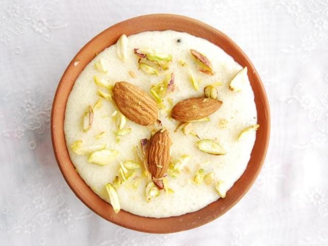 If you have diabetes, and have been fasting without consulting your doctor, you should get in touch with him or her immediately. (Pinterest) If you have diabetes, and have been fasting without consulting your doctor, you should get in touch with him or her immediately. (Pinterest)
