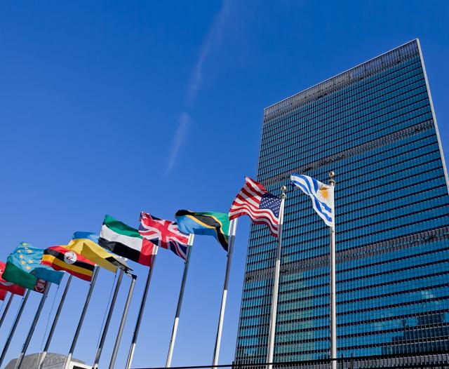 The 47-member state forum in the United Nations overcame strong objections by Saudi Arabia and Muslim countries to adopt a Western-backed resolution by a vote of 23 states in favour and 18 against with six abstentions.(Shutterstock) The 47-member state forum in the United Nations overcame strong objections by Saudi Arabia and Muslim countries to adopt a Western-backed resolution by a vote of 23 states in favour and 18 against with six abstentions.(Shutterstock)