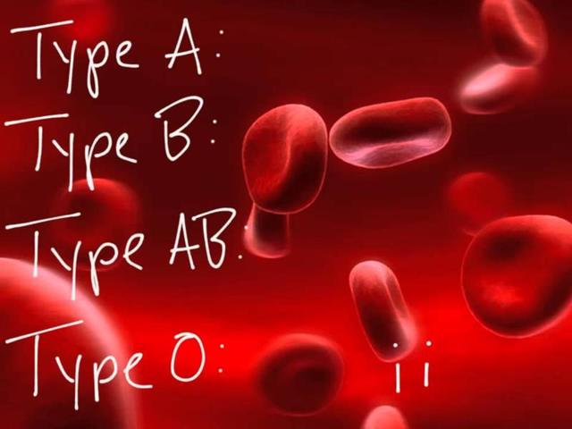When someone visits their general practitioner, they can get their blood analysed for cholesterol and triglycerides, to get an idea of their risk for cardiovascular disease.(YouTube) When someone visits their general practitioner, they can get their blood analysed for cholesterol and triglycerides, to get an idea of their risk for cardiovascular disease.(YouTube)