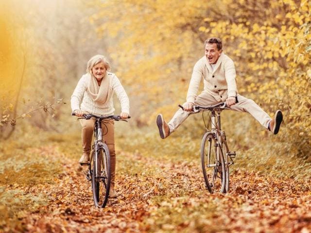 Low testosterone is a major cause contributing to reduced libido and erectile dysfunction in older men, find researchers.(Shutterstock) Low testosterone is a major cause contributing to reduced libido and erectile dysfunction in older men, find researchers.(Shutterstock)
