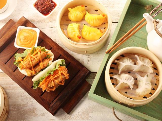 Check out the best of what Mumbai has to offer this weekend. Check out the best of what Mumbai has to offer this weekend.