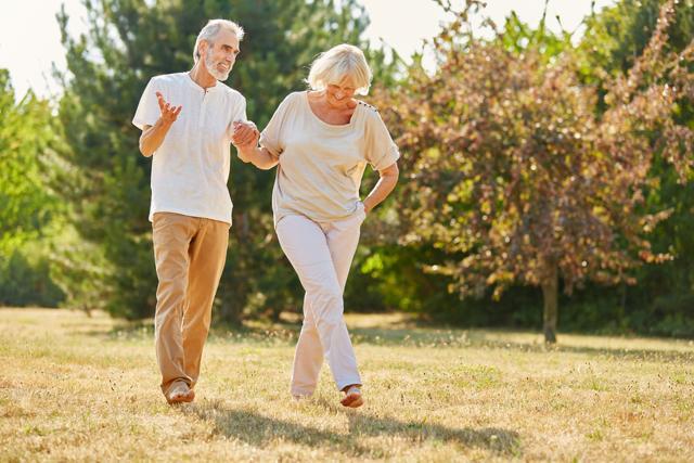 Testosterone levels decline as men age and some men develop low testosterone levels and symptoms of sexual dysfunction. (Shutterstock) Testosterone levels decline as men age and some men develop low testosterone levels and symptoms of sexual dysfunction. (Shutterstock)