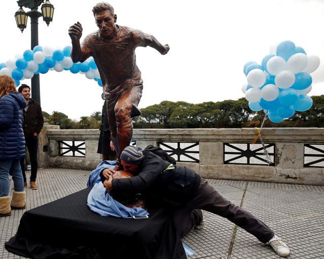 (Reuters Photo) (Reuters Photo)