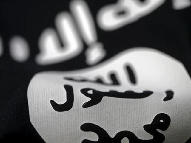 The Islamic State group’s Egypt branch claimed responsibility for the murder in a statement posted on social media, accusing him of “combating Islam”(Reuters file) The Islamic State group’s Egypt branch claimed responsibility for the murder in a statement posted on social media, accusing him of “combating Islam”(Reuters file)