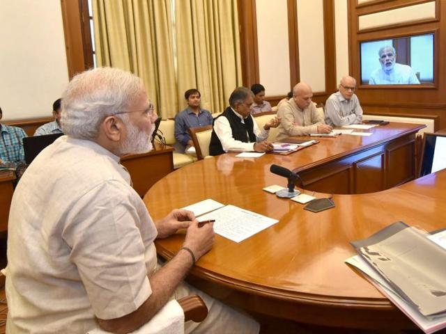 India is the largest client of the World Bank, which lent it around $4.8 billion between 2015 and 2016. (PTI) India is the largest client of the World Bank, which lent it around $4.8 billion between 2015 and 2016. (PTI)