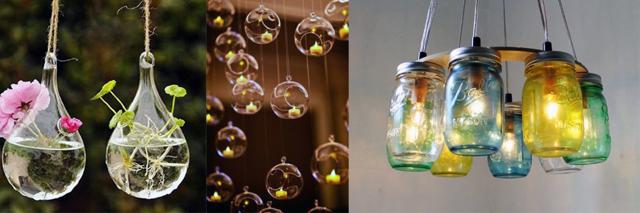 Have the monsoon wedding of your dreams by going all out and using quirky decor. (Pinterest) Have the monsoon wedding of your dreams by going all out and using quirky decor. (Pinterest)
