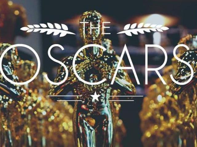 The 2017 Oscars party will be on Sunday, February 26. The 2017 Oscars party will be on Sunday, February 26.
