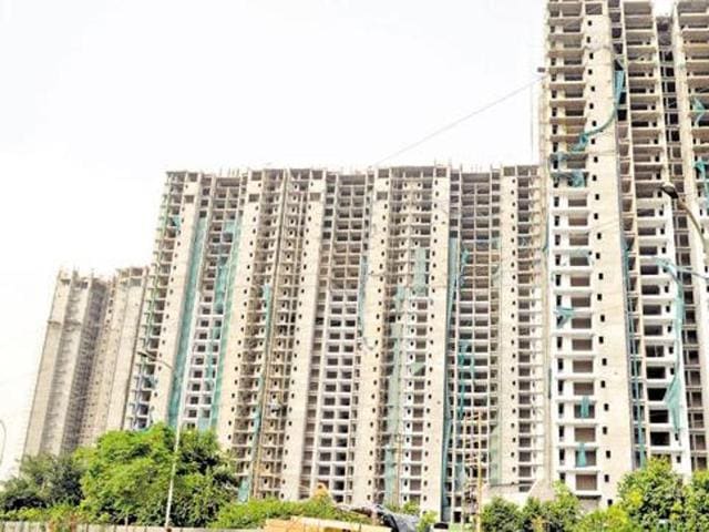 (This picture is for representational purposes only)