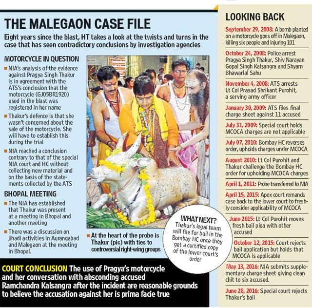 Article image Article image