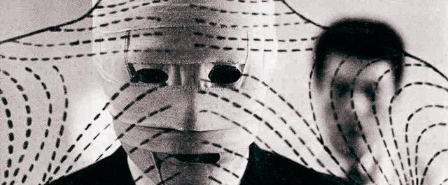 Hiroshi Teshigahara’s The Face of Another is a 1966 Japanese film based on the novel written by Kōbō Abe. Hiroshi Teshigahara’s The Face of Another is a 1966 Japanese film based on the novel written by Kōbō Abe.
