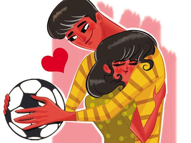 Illustration by: Siddhant Jumde Illustration by: Siddhant Jumde