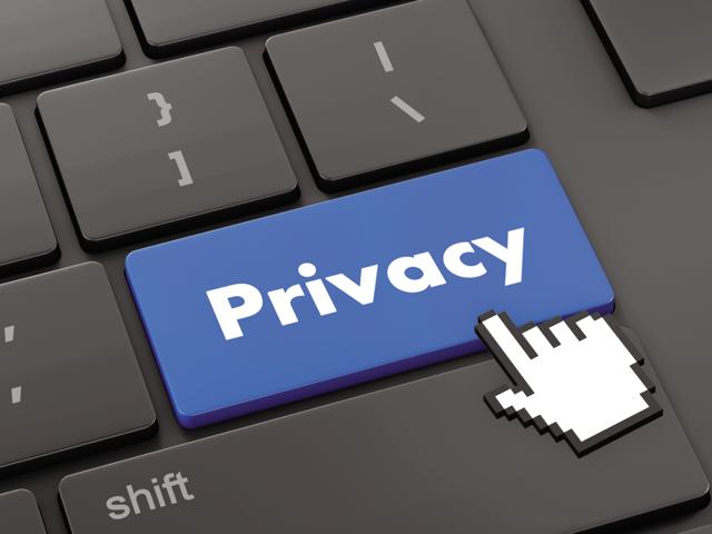 Everyone’s watching: I have grown up in a culture where the concept of privacy doesn’t seem to exist. Where even the most personal matters are the subject of discussion.(Shutterstock)