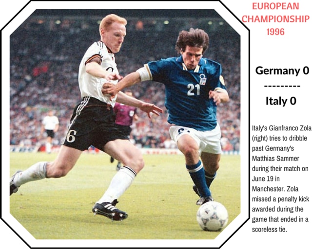 Article image Article image
