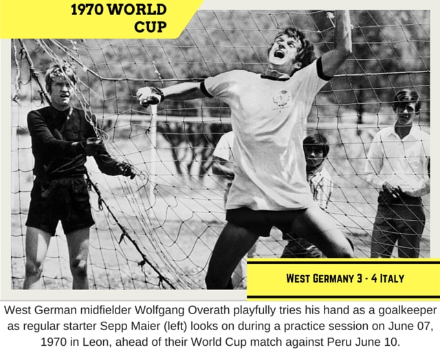 Article image Article image